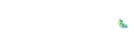 activat 05
